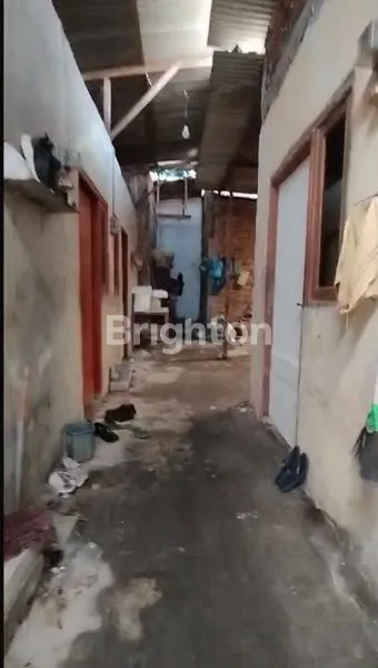 image KOSAN SUB BARAT BANTING HARGA UNDER 1M (3)