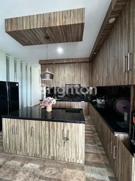 image DIJUAL RUMAH + TEMPAT USAHA DI SEPINGGAN BALIKPAPAN (5)