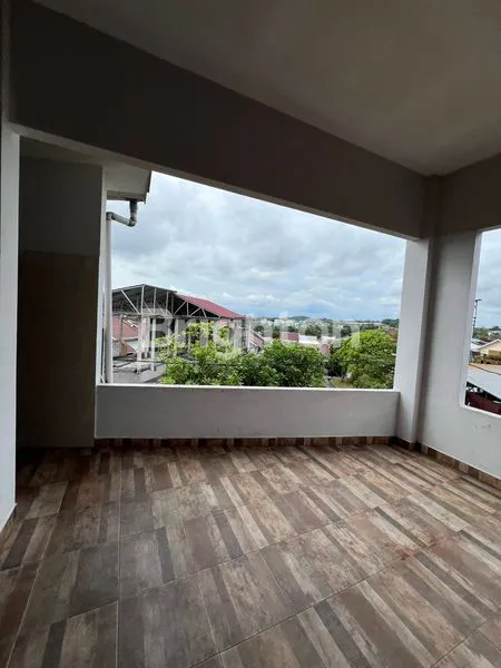 image DIJUAL RUMAH + TEMPAT USAHA DI SEPINGGAN BALIKPAPAN (7)