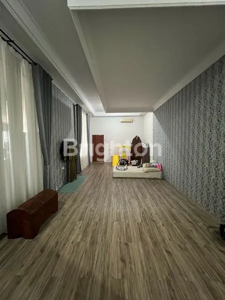 image DIJUAL RUMAH + TEMPAT USAHA DI SEPINGGAN BALIKPAPAN (8)