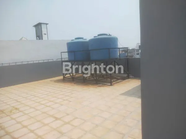 image RUKO SELANGKAH KE GLODOK KOTA JAKARTA BARAT (3)