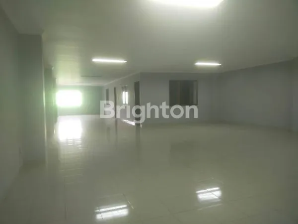 image RUKO SELANGKAH KE GLODOK KOTA JAKARTA BARAT (5)