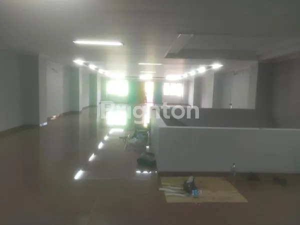 image RUKO SELANGKAH KE GLODOK KOTA JAKARTA BARAT (6)