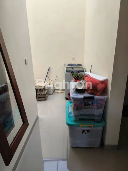 image RUMAH BARU 2 LANTAI DI SIDAKARYA (8)