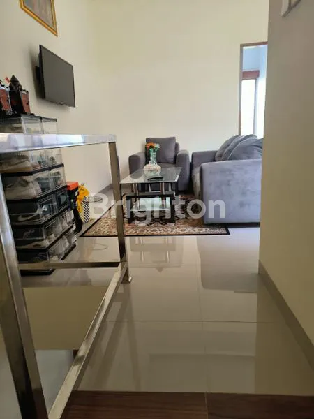 image RUMAH BARU 2 LANTAI DI SIDAKARYA (5)
