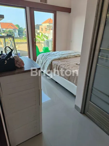 image RUMAH BARU 2 LANTAI DI SIDAKARYA (4)