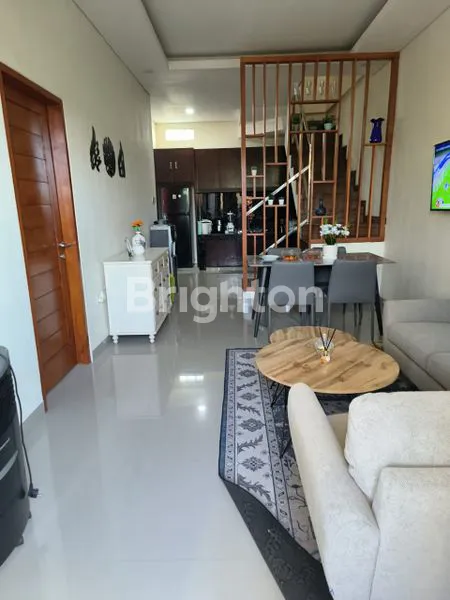 image RUMAH BARU 2 LANTAI DI SIDAKARYA (3)