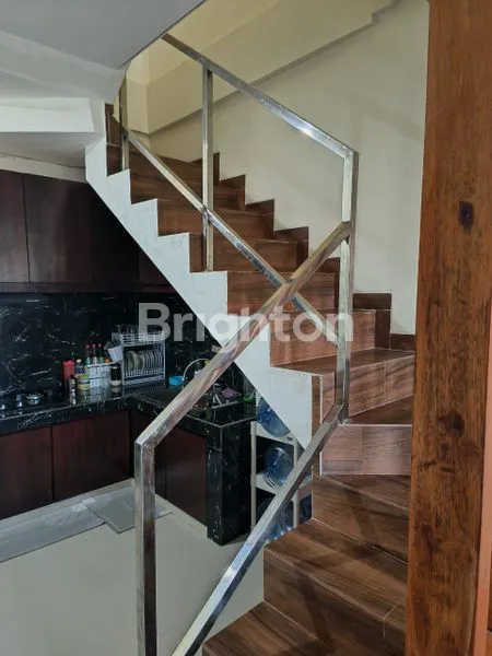 image RUMAH BARU 2 LANTAI DI SIDAKARYA (2)