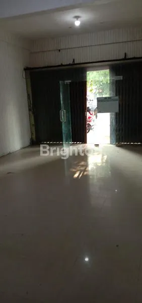 image DISEWAKAN  (6)