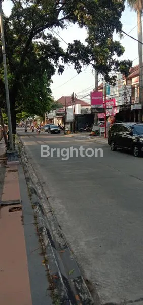 image DISEWAKAN  (2)