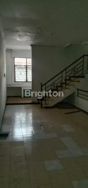 image DISEWAKAN  (5)