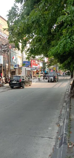 image DISEWAKAN  (3)