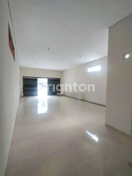 image TEMBOK DUKUH (2)