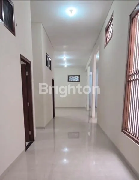 image TEMBOK DUKUH (3)