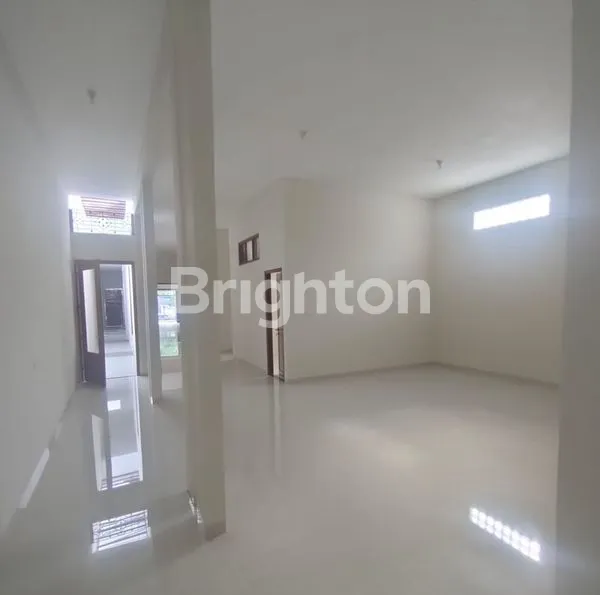 image TEMBOK DUKUH (4)