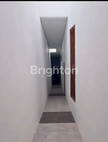 image TEMBOK DUKUH (5)