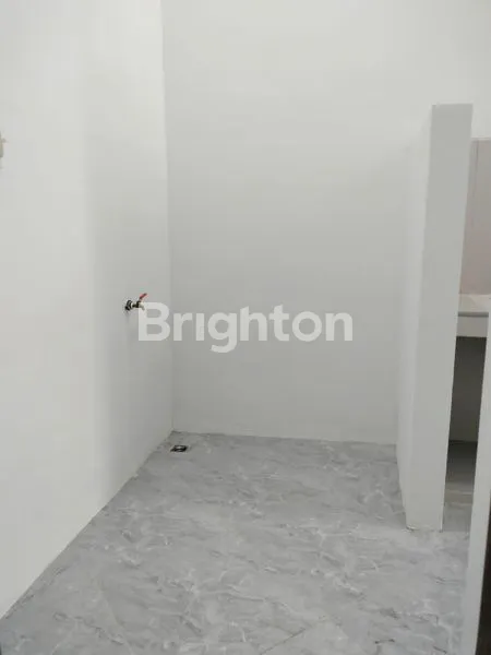 image RUMAH BARU SIAP HUNI DEKAT STASIUN TAWANG (4)