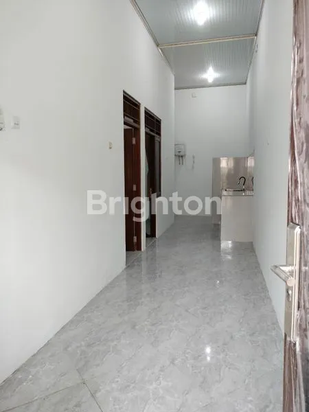 image RUMAH BARU SIAP HUNI DEKAT STASIUN TAWANG (5)