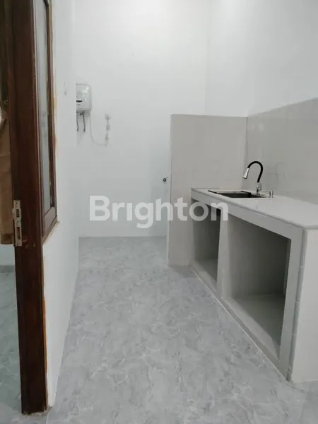 image RUMAH BARU SIAP HUNI DEKAT STASIUN TAWANG (7)