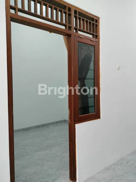 image RUMAH BARU SIAP HUNI DEKAT STASIUN TAWANG (6)