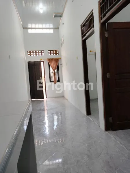 image RUMAH BARU SIAP HUNI DEKAT STASIUN TAWANG (3)