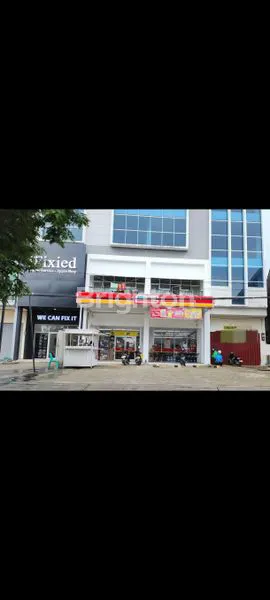 image DIJUAL LANGKA RUKO JEJER 5 (1)