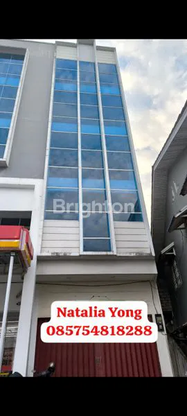 image DIJUAL LANGKA RUKO JEJER 5 (4)