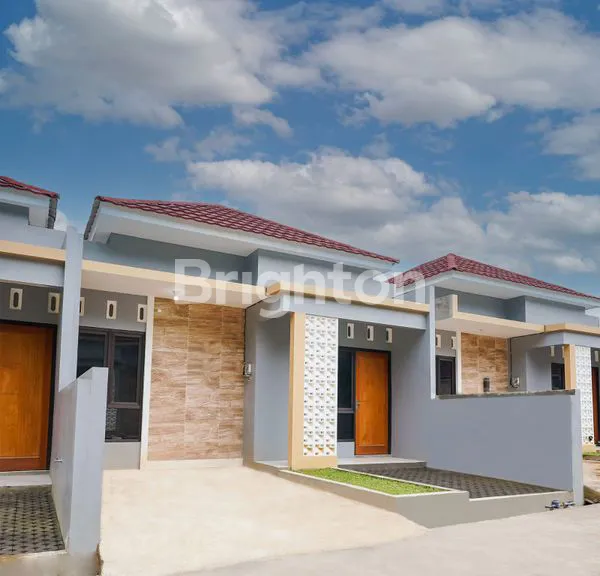 image PERUMAHAN BUKIT PERMAI (2)