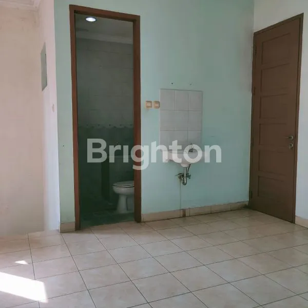 image DIJUAL RUMAH ASRI DI ALAM SUTERA (1)