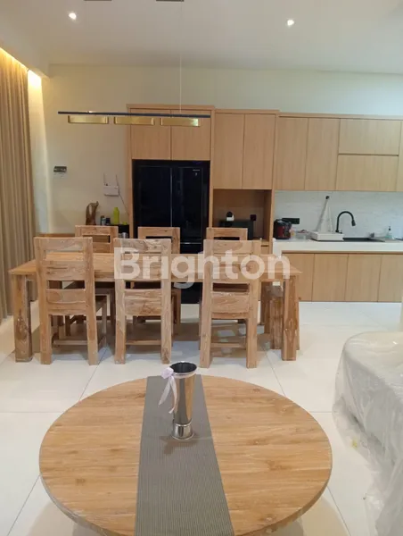 image VILLA MEWAH STRATEGIS VIEW SAWAH PEDESAAN DENGAN PRIVATE POOL, DEKAT DENGAN PURA TANAH LOT TABANAN (2)