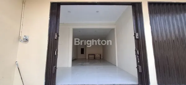 image KIOS GANDENG YANG SANGAT STRATEGIS DEPAN  JALAN BESAR CITAYAM (5)