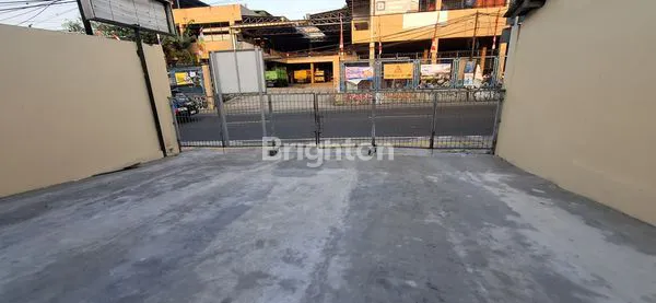 image KIOS GANDENG YANG SANGAT STRATEGIS DEPAN  JALAN BESAR CITAYAM (7)