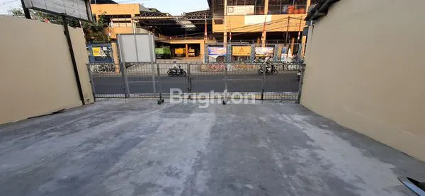 image KIOS GANDENG YANG SANGAT STRATEGIS DEPAN  JALAN BESAR CITAYAM (6)