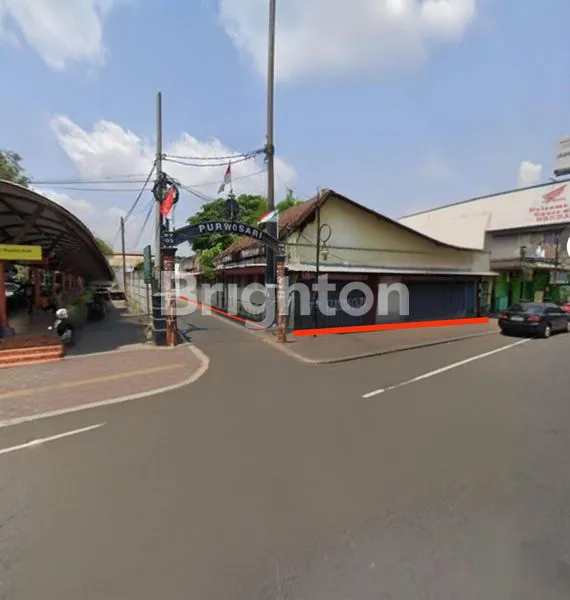 image TANAH SLAMET RIYADI TIMUR STASIUN PURWOSARI SOLO (1)