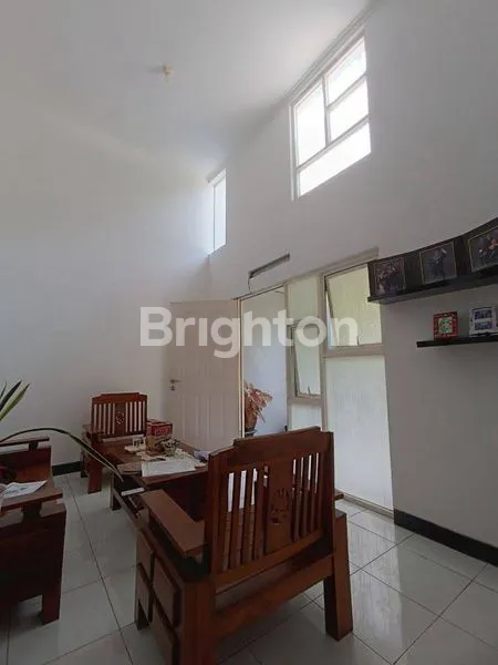 image PERUM PURI SURYA JAYA  (2)