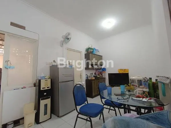 image PERUM PURI SURYA JAYA  (4)