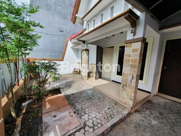 image RUMAH MULYOSARI PRIMA SIAP HUNI (3)