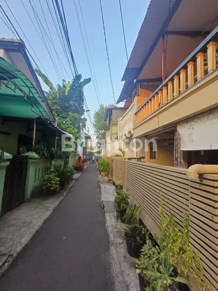 image RUMAH KOS, LOKASI STRATEGIS (1)