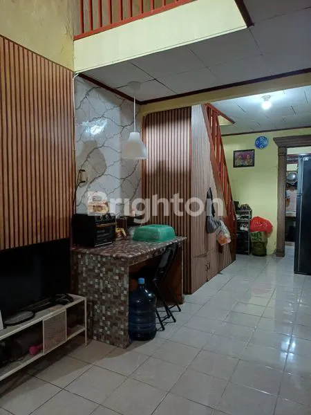 image RUMAH KOS, LOKASI STRATEGIS (4)