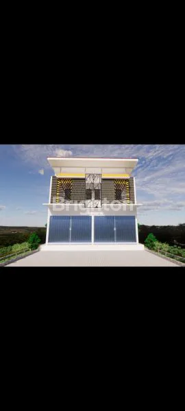 image PERUMAHAN SAMARINDA HILLS (8)