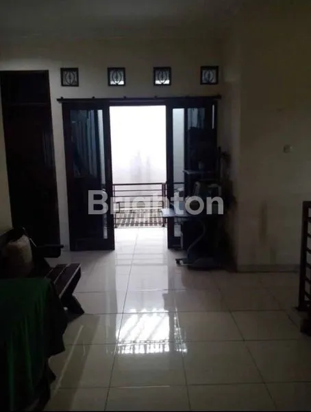 image RADIO DALAM JAKARTA SELATAN (3)