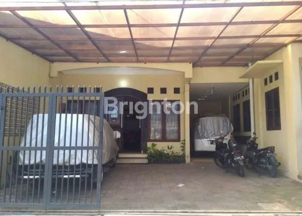 image RADIO DALAM JAKARTA SELATAN (7)