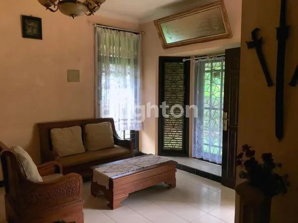 image RUMAH ASRI GRIYA DEPOK ASRI (4)