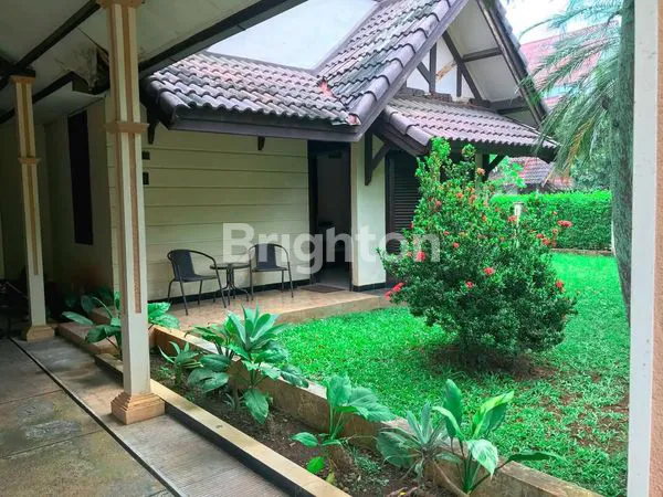 image RUMAH ASRI GRIYA DEPOK ASRI (1)