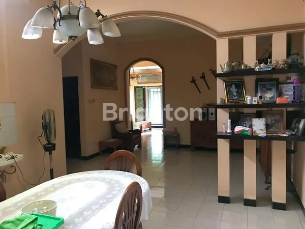 image RUMAH ASRI GRIYA DEPOK ASRI (6)