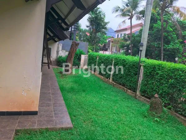 image RUMAH ASRI GRIYA DEPOK ASRI (3)