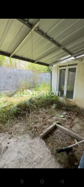 image RUMAH ASRI 2KT DI CLUSTER RAFFLESIA CITRA INDAH CITY JONGGOL (5)