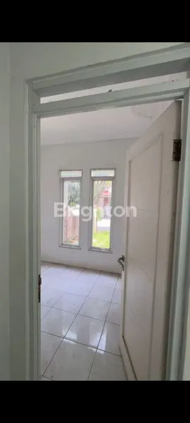image RUMAH ASRI 2KT DI CLUSTER RAFFLESIA CITRA INDAH CITY JONGGOL (3)