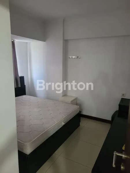 image DISEWAKAN APARTEMEN WATERPLACE TOWER B (3)