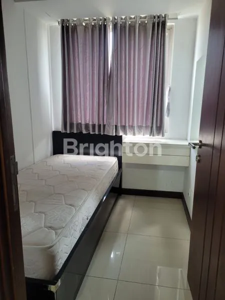 image DISEWAKAN APARTEMEN WATERPLACE TOWER B (2)